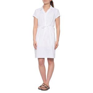 Columbia Sportswear Pelham Bay Road EXS Dress similar to shirtdress